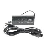 New Original 150W Adapter For Victus By Hp 15-FA0031DX 0020NR FB1013DX 0121NR. Price: $79.32.