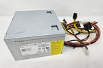 Chicony CPB09-001B 0K159T 350W Atx Power Supply Used. Price: $18.34.