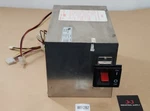 *preowned* Kpi KP25-20A E124803 Switching Power Supply 220W 135VAC + Warranty! Used. Price: $80.75.