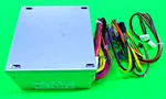 Genuine Alienware R10 550W Power Supply HU550EGM-00 Dell 0VMT9 Used. Price: $44.99.