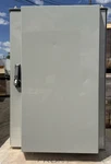 Delta ESOA250-HCU01 Industrial Power Unit New Open Box Freight Pallet. Price: $7500.00.