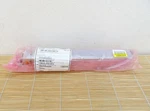 New Cisco NXA-PAC-1500W-PI 1500-W Port-side Intake Burgundy Other Neu:. Price: $826.86.