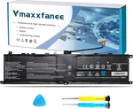 BTY-M6M 99.99WH Laptop Battery For Msi GS66 GE66 GE76 Creator 15 WS66 New. Price: $49.99.