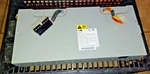Apple Supply Unit Acbel Model: API2FS34 614-0271 Powermac G5 600W Used. Price: $89.95.