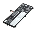 Lenovo Thinkpad X13 Yoga Gen Battery 11.55V 4372MAH 51WH L18L3P72 5B10W13927 Used. Price: $19.99.