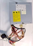 Astec SA145-3430 At 145W Power Supply Used. Price: $68.95.