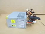 Hipro HP-D351GF 3P 350 Watt Pc Power Supply Unit Tested Used. Price: $44.99.