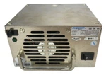 Sunpower RAS-2662P6 Supply 968769-103 Used. Price: $89.99.