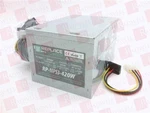 Replace Power RP-MPS3-420W / RPMPS3420W (brand New). Price: $232.18.