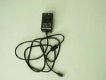 Canakit DCAR-RSP-3A5C 5.1V 3.5A Power Supply/charger/adapter- Raspberry Pi 4 Used. Price: $19.99.