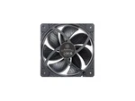 Cybenetics Gold 1000W Semi-modular Atx Power Supply New. Price: $120.99.