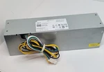 S-union 255W L255AS-00 PS-3261-2DF Power Supply Replacement For Dell Optiplex 30 New. Price: $33.93.