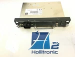 Atrica AT20039 Power Supply Used. Price: $640.00.