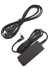 Adapter Charger For Asus 0A001-00230300, 0A001-00230400, 90XB05TN-MPW0B0 New. Price: $17.95.