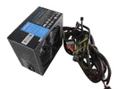Model TP-650 Antec TRUEPOWER-650 650WATT 80 Plus Bronze Ac Supply Used. Price: $44.44.