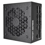 Silverstone TR1000R-GM Cybenetics Gold 1000WATT GEN5 Full Modular Atx Power Ps New. Price: $199.99.