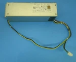 Dell Optiplex 3040 5040 7040 180W Sff Power Supply F180ES-00 WYX72 Used. Price: $24.99.