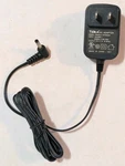 New Ac/dc Adapter Model TEKA012-1201000UK 12V 1A Power Supply. Price: $11.99.