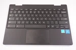 BA61-04921A Samsung Palmrest Keyboard XE520QEA-KB1US New. Price: $39.99.