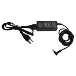 854054-003 Hp Ac Adapter 45W 19.5V 2.31A 100-240V 50-60HZ 4.5MM "grade A" Open. Price: $14.93.