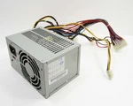Media Center M470N Replacement Hipro HP-A2317F3 230W Power Supply 5187-4874 Used. Price: $18.15.