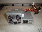 Hp 381024-001 379349-001 DPS-240FB-1 A PS-6241-6HF 240W Power Supply Tested Used. Price: $16.95.