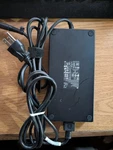 Hp 280W 20V 14A TPN-CA25 M52947-002 Ac Adapter Used. Price: $73.99.
