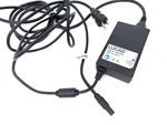 Lucas 11576-000071 Power Supply For 2 3 Used. Price: $399.99.