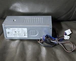 Dell 180W Desktop Power Supply L180EBS-00 0T685J 0F3J97 I3910-7198BLU-PUS Open. Price: $60.00.