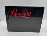 Rosewill RD400-2SB 385 Desktop Computer Power Supply Model SL-8400BTX New. Price: $49.99.