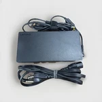 Lenovo ADL230NLC3A 20V 11.5A 230W Laptop Ac Adapter Power Supply Used. Price: $27.00.