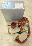 Acbel PC6001 EL4G Power Supply Unit 135W Psu Used. Price: $19.00.