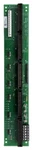 Simplex Grinnell 4005-9807 565-471 Power Distribution Board For Facp New. Price: $247.25.