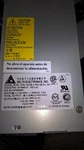 Delta Electronics Inc Cisco 3600 Series Power Supply DPS-140HB 34-0689-01 Used. Price: $13.99.