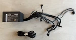 FSP400-60AGBAK 400W 80 Plus Gold Power Supply For Lenovo Legion SP50H29593 Used. Price: $34.99.