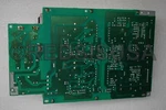 Epson Enterasys Power Supply Dfx 5000 2011317 Open. Price: $28.15.