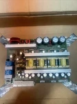 Barco R764151 Hdq Switched Mode Power Supply Used. Price: $918.98.