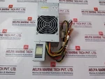 Aopen FSP200-60SAV (pf) Power Supply W/noise Controller 56.04200.H510 New. Price: $202.49.
