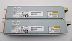 Astec Dc Power Supply AA22780 Lot Of Untested For. Price: $50.00.