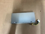 Acer Veriton X4640G X6640G Computer Power Supply PS-3221-9AB Tested Ships Quik Used. Price: $35.00.