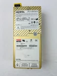 Astec MP6-3W-00(-604) 73-560-6004 Power Supply Open. Price: $350.00.