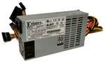 ENP-7660B, 600W Power Supply, Enhance Electronics Co, Ltd. New. Price: $228.00.