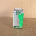 Phoenix Contact QUINT-DC-UPS/24DC/20 Power Supply 2866239 QUINTDCUPS24DC20 New. Price: $276.00.