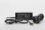 Ac Adapter Charger For Lenovo 36200280 36200245 45N0289 45N0290 Power Cord New. Price: $16.99.