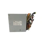 Dell N350P-00 200-240V 12.0A Unmp Used. Price: $65.00.