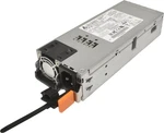 Delta Electronics Power Supply / 800W DPS-800AB-47 Used. Price: $69.75.