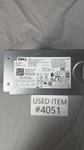 Dell Alienware R13 R14 Xps 8950 750W Psu L750EPS-00 5TVR6 Used. Price: $224.99.
