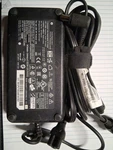 TPC-DA52 For Hp 19.5V 7.69A 150W Ac Power Supply Adapter Charger Cord 7.4X5.0MM Used. Price: $49.00.