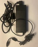 4PIN Genuine FSP120-ACB Power Supply Adapter Charger 24V 5A Used. Price: $24.95.