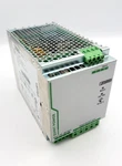 Phoenix Contact 2320827 QUINT-PS/3AC/48DC/20 Power Supply 20A -free 2ND Day Air New. Price: $649.95.
